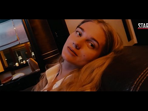 ❤️ SEX SCAENA CUM KRISTINA ASMUS (FULL HD 1080) at porn la.ideabuffet.top