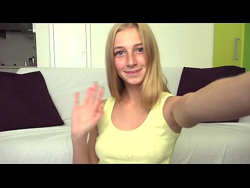 ❤️ Cum ego terebravisse sum segniter masturbate mea rosea pussy at porn la.ideabuffet.top