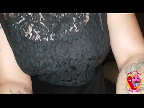 ❤️ Slutty stepsister dat ei blowjob et Spanish at porn la.ideabuffet.top