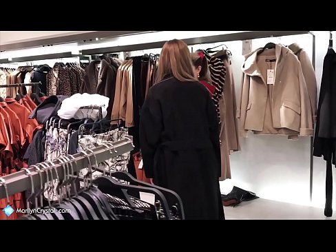❤️ Lesbios masturbate et lambendo pussy store - laqueum gerson crystal marilyn at porn la.ideabuffet.top