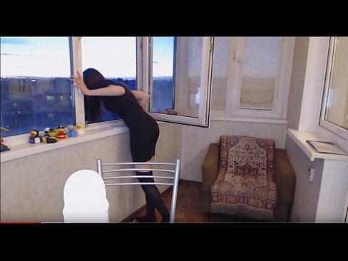 ❤️ Experiri non est cum Streamer Olyasha 1080p (Metronome) at porn la.ideabuffet.top