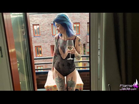 ❤️ Tremendous puella Sucking cum HAUSTUS et Fucking Passionately Sub divo at porn la.ideabuffet.top